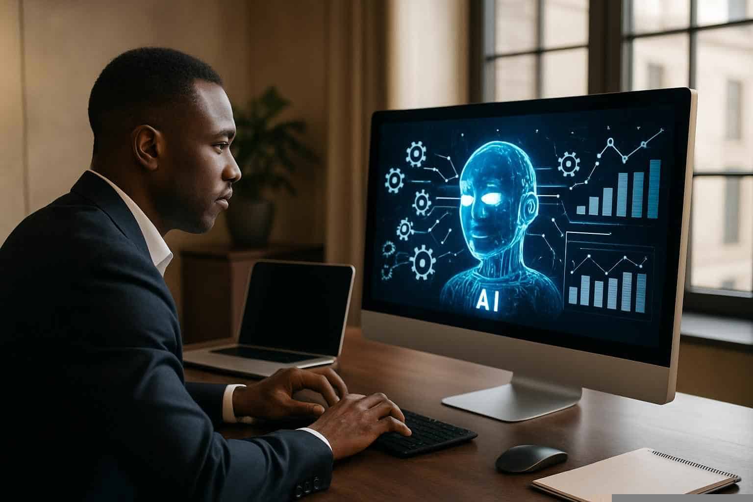 AI Marketing Automation Services In Alabama 12 AI Marketing Automation Services in Phenix City AL