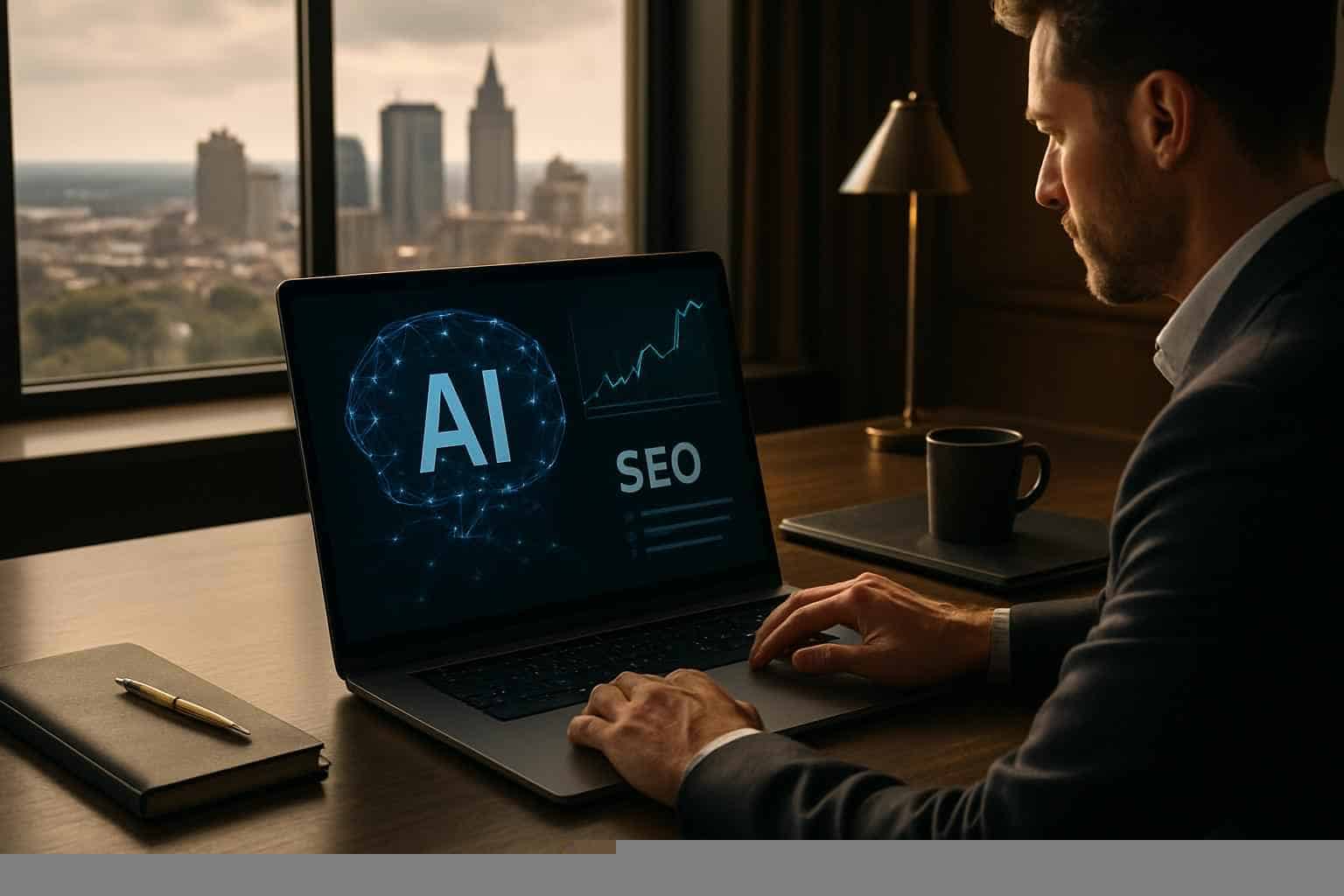 AI SEO Consulting Services In Alabama 2 AI SEO Consulting Services in Birmingham AL