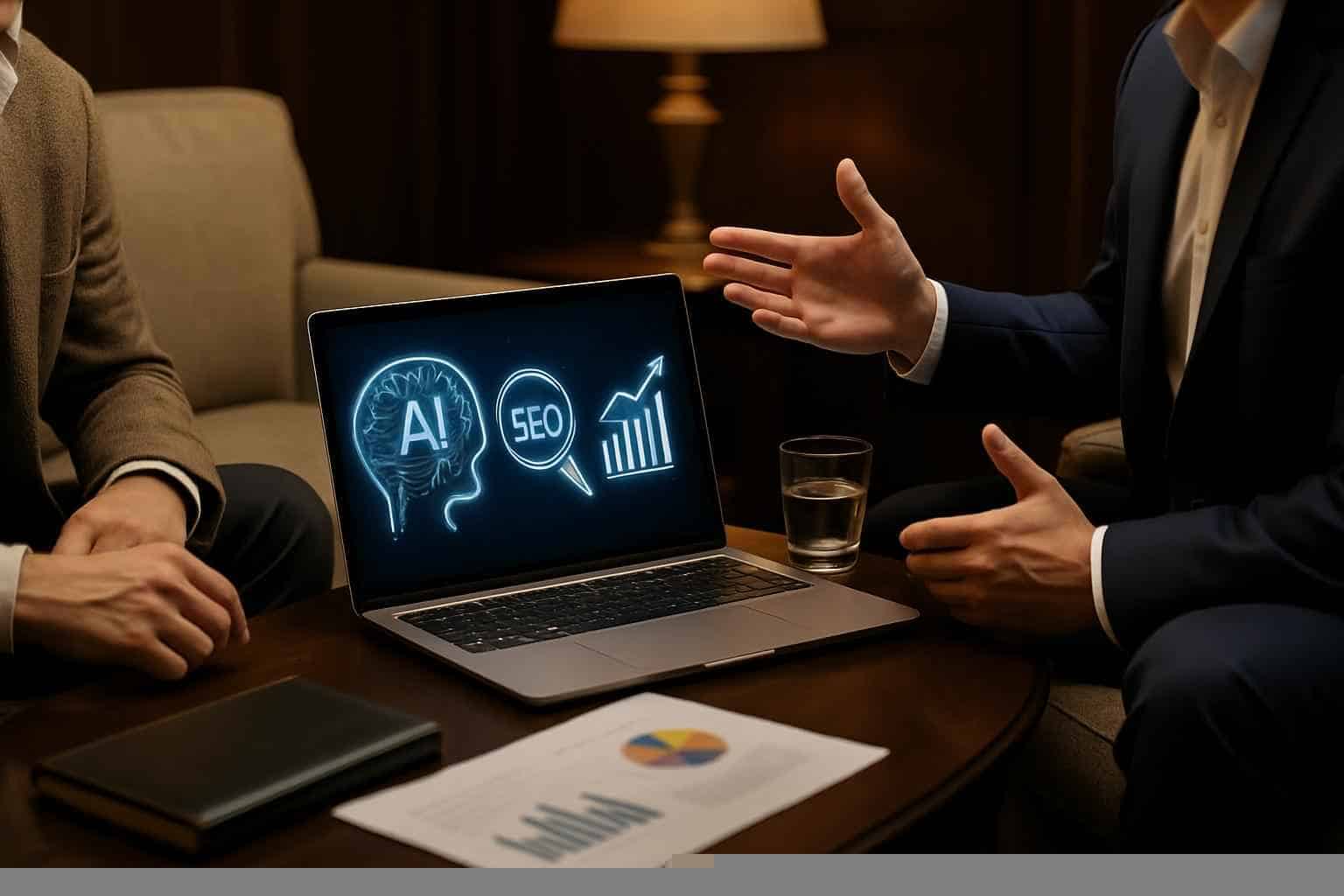 AI SEO Consulting Services In Alabama 7 AI SEO Consulting Services in Dothan AL