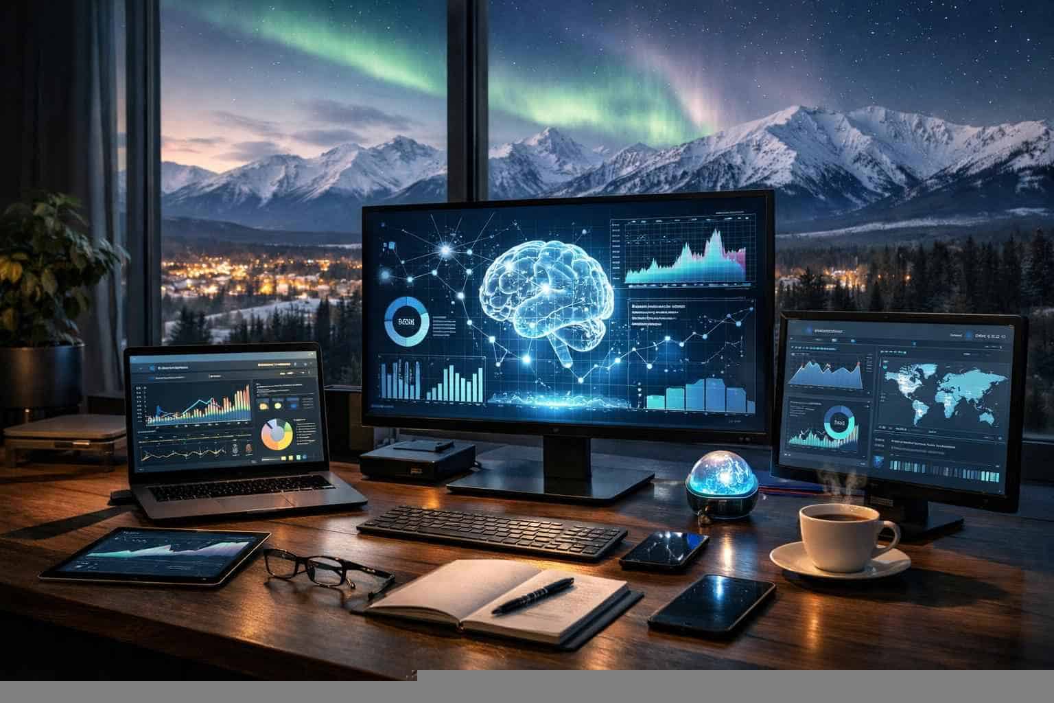 AI SEO Consulting Services In Alaska 2 AI SEO Consulting Services In Fairbanks AK