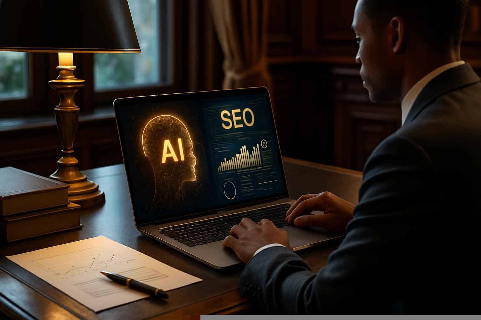 AI SEO Consulting Services In Alabama 14 AI SEO Consulting Services in Gadsden AL