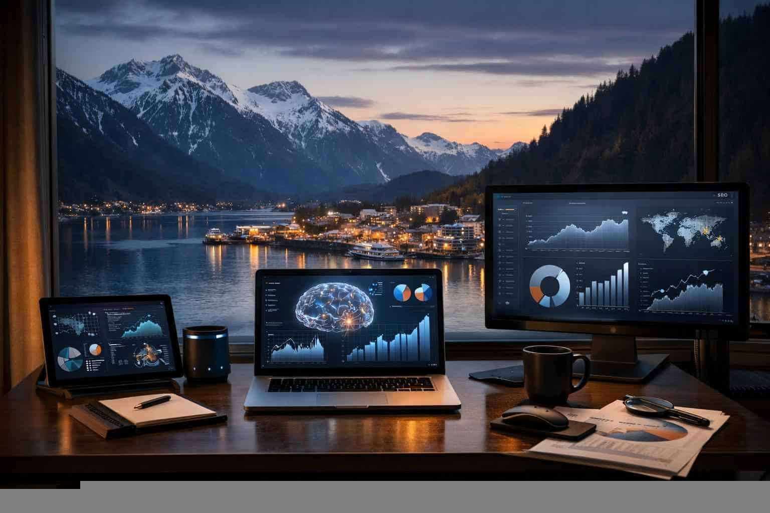 AI SEO Consulting Services In Alaska 3 AI SEO Consulting Services In Juneau AK