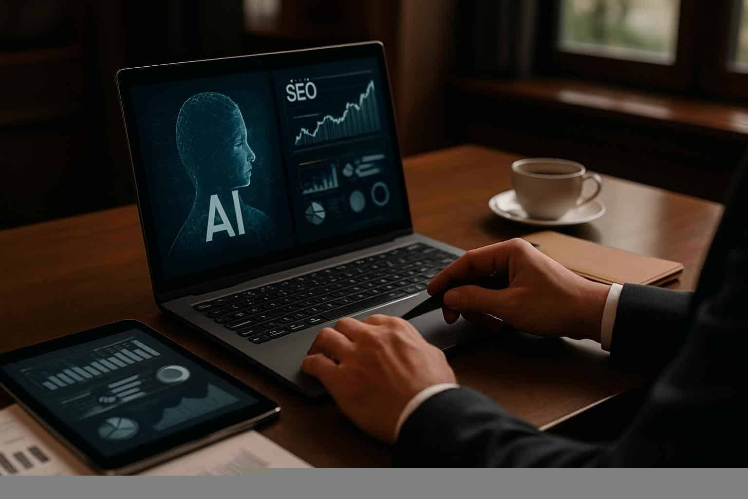 AI SEO Consulting Services In Alabama 3 AI SEO Consulting Services in Montgomery AL
