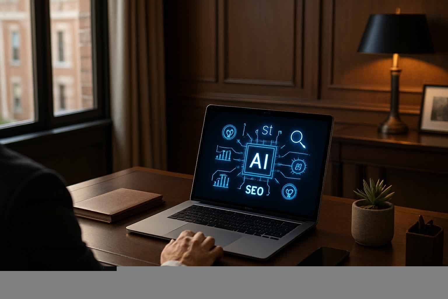 AI SEO Consulting Services In Alabama 12 AI SEO Consulting Services in Phenix City AL