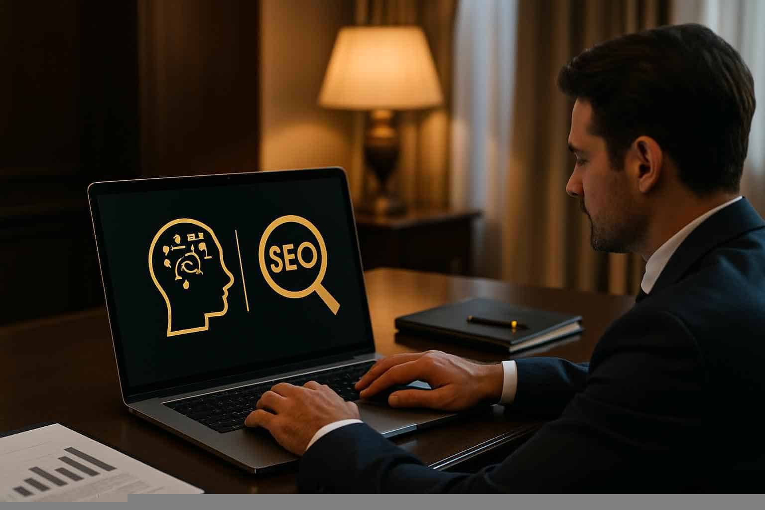 AI SEO Consulting Services In Alabama 15 AI SEO Consulting Services in Vestavia Hills AL