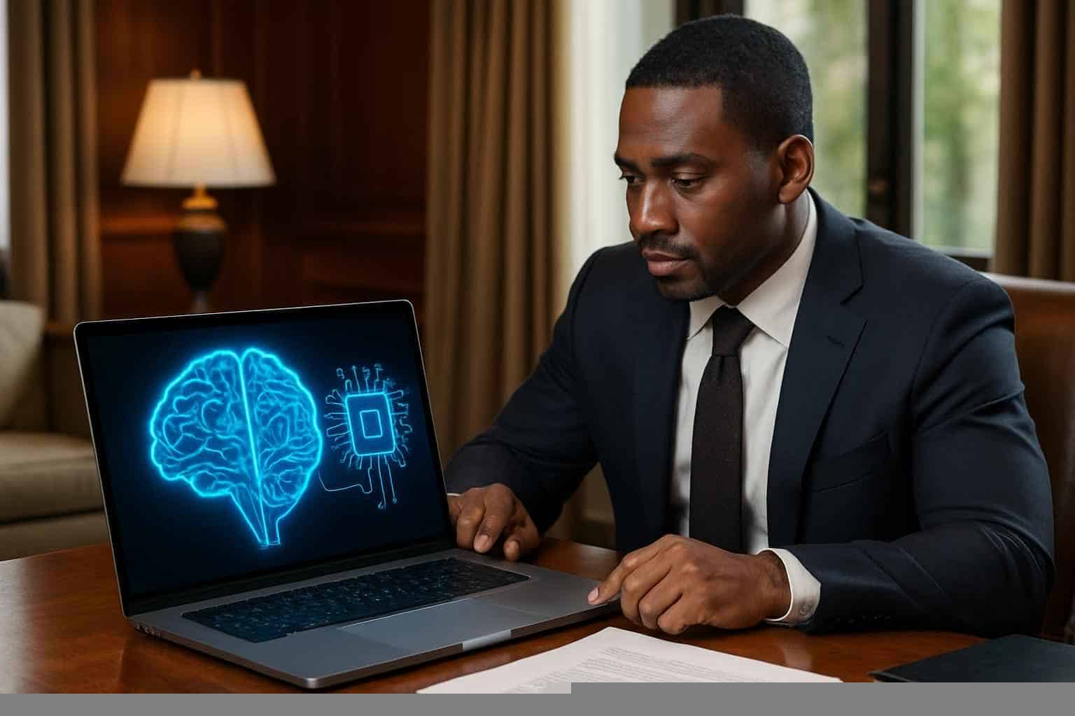 AI Strategy Consulting Services In Alabama 8 AI Strategy Consulting Services In Auburn AL