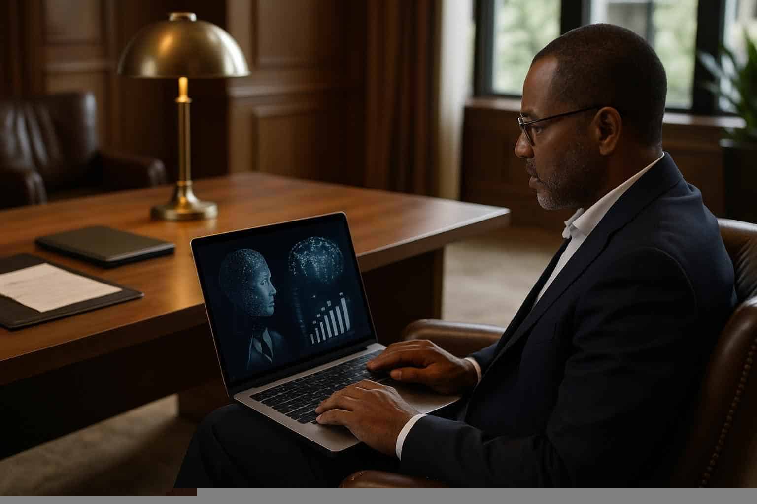 AI Strategy Consulting Services In Alabama 10 AI Strategy Consulting Services In Madison AL