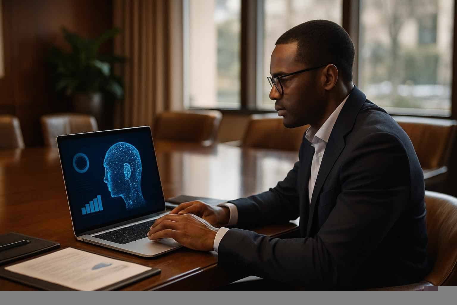 AI Strategy Consulting Services In Alabama 4 AI Strategy Consulting Services In Mobile AL