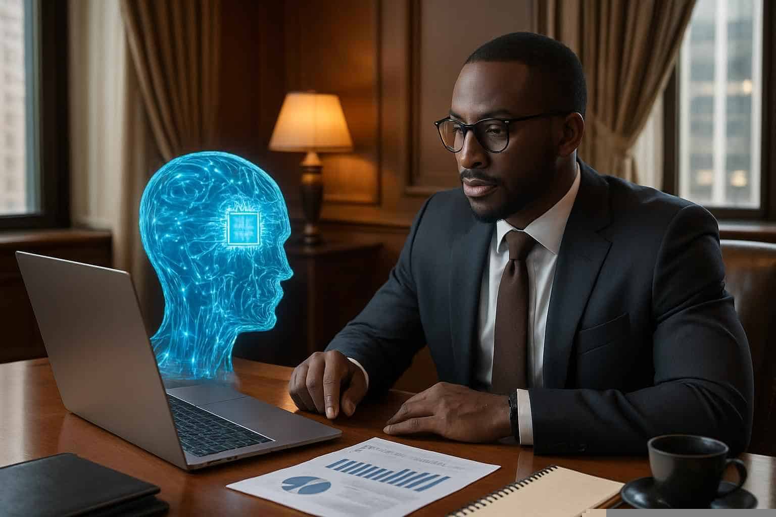 AI Strategy Consulting Services In Alabama 3 AI Strategy Consulting Services In Montgomery AL