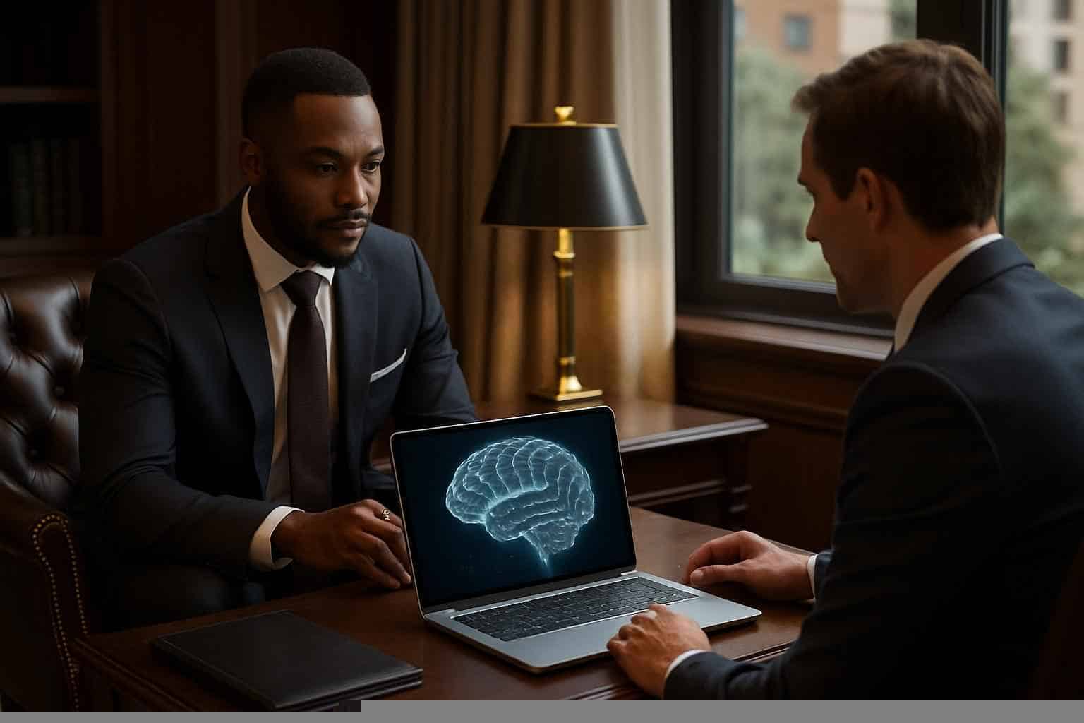 AI Strategy Consulting Services In Alabama 13 AI Strategy Consulting Services In Prattville AL