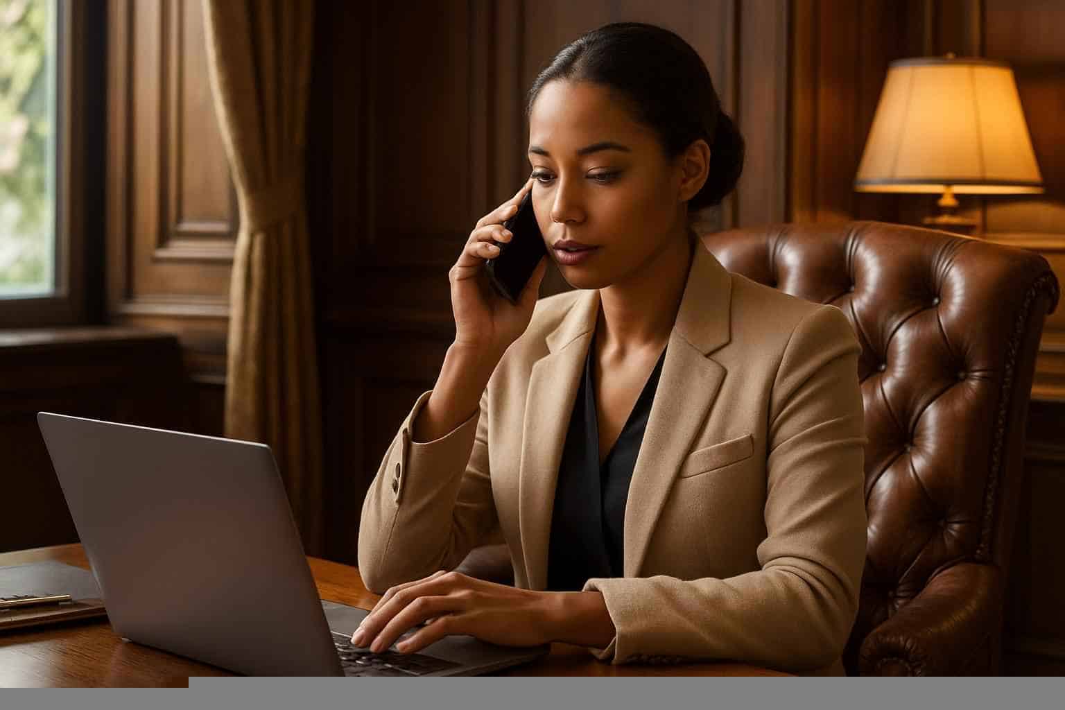 Appointment Setting Services in Gadsden AL