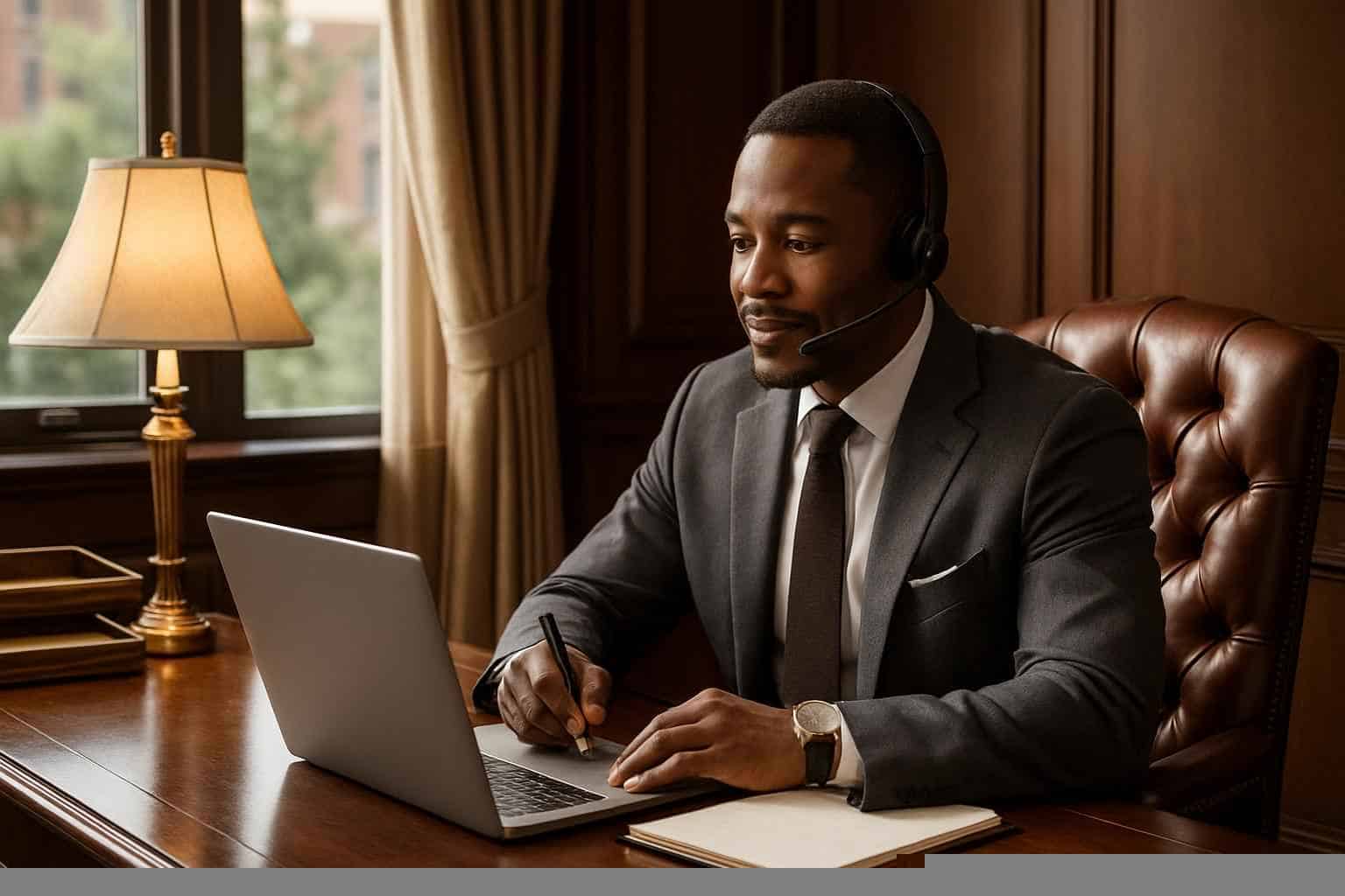 Appointment Setting Services in Tuscaloosa AL