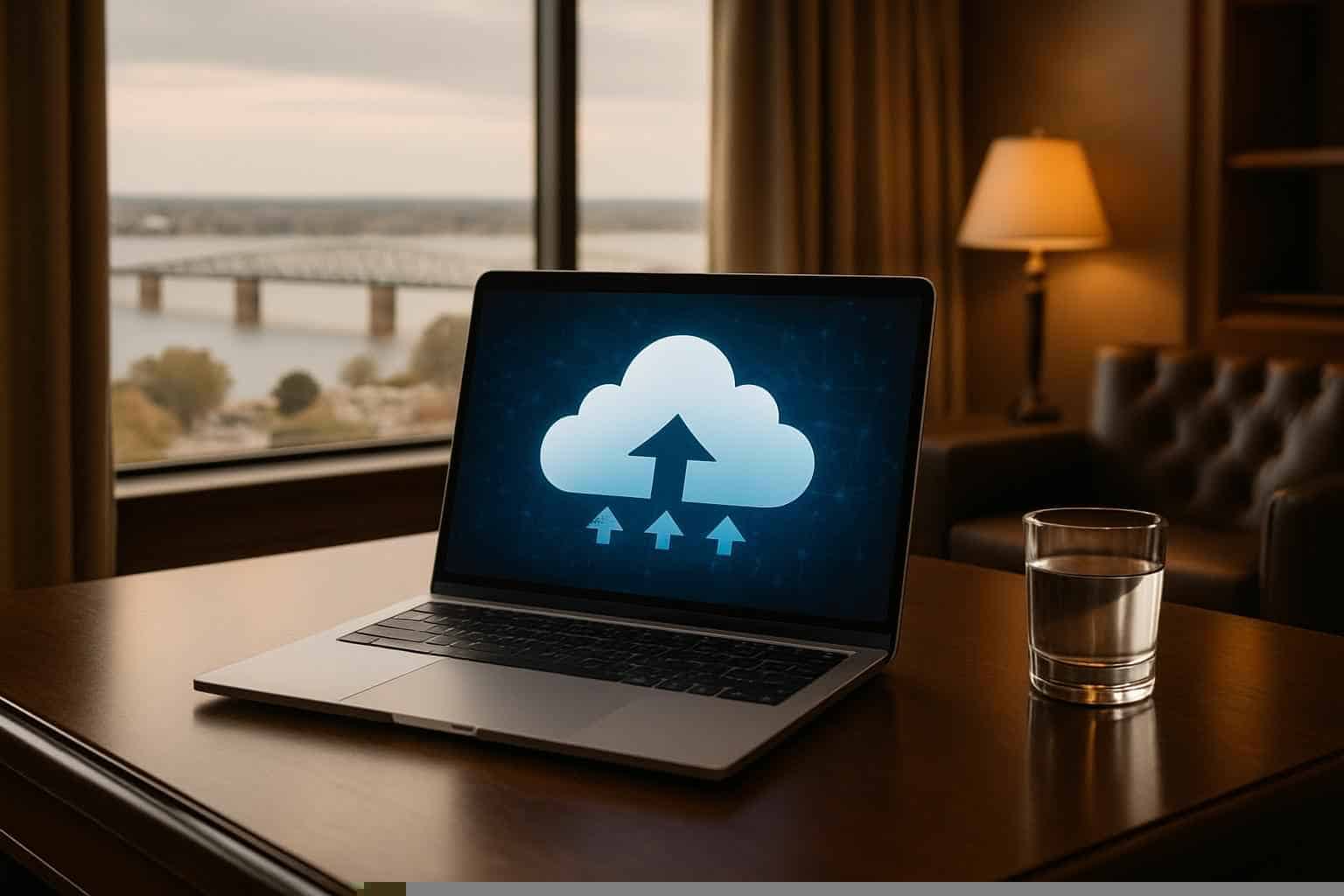 AWS Cloud Migration Services in Decatur AL