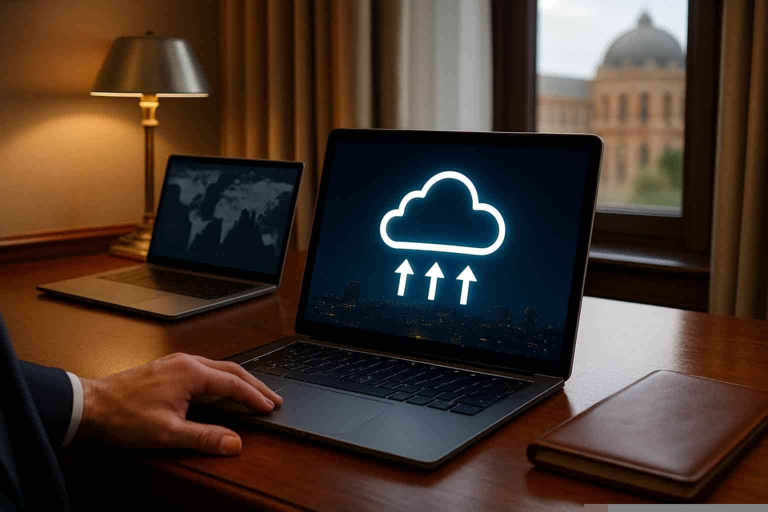 AWS Cloud Migration Services in Florence AL