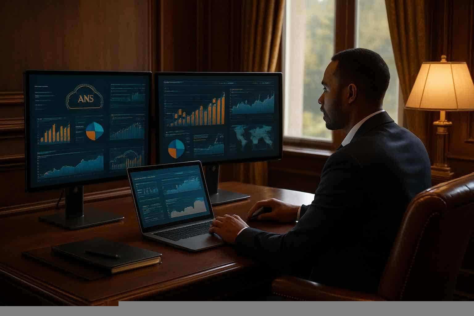 AWS Data and Analytics Consulting Services in Alabama 8 AWS Data and Analytics Consulting Services in Auburn AL