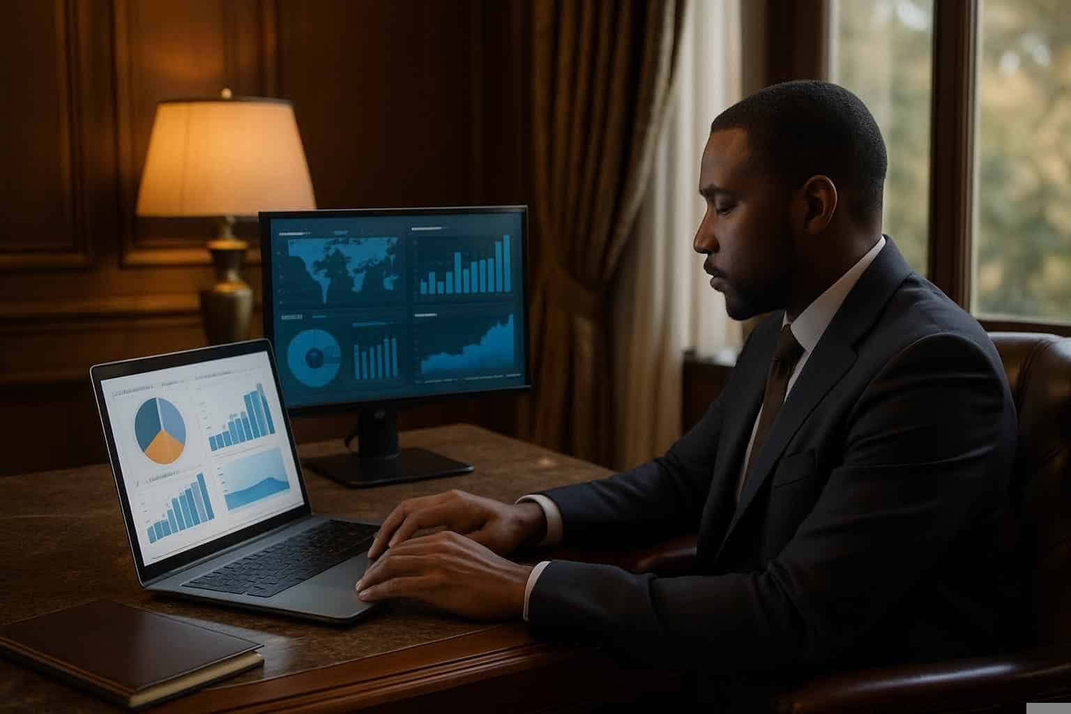 AWS Data and Analytics Consulting Services in Alabama 9 AWS Data and Analytics Consulting Services in Decatur AL