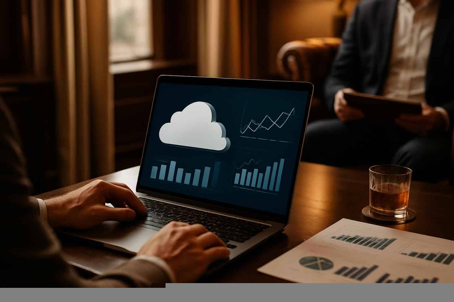 AWS Data and Analytics Consulting Services in Alabama 11 AWS Data and Analytics Consulting Services in Florence AL