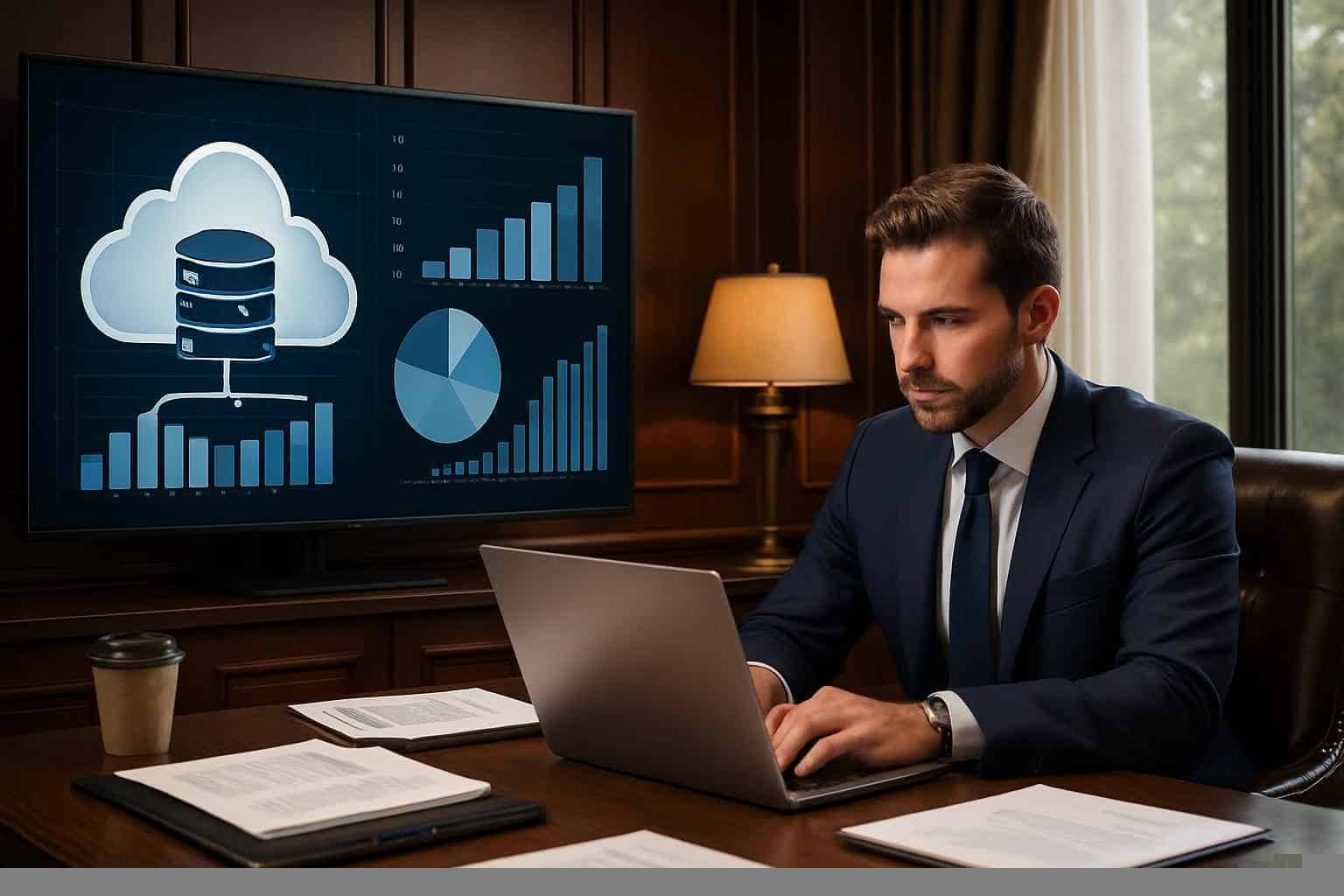 AWS Data and Analytics Consulting Services in Alabama 6 AWS Data and Analytics Consulting Services in Hoover AL