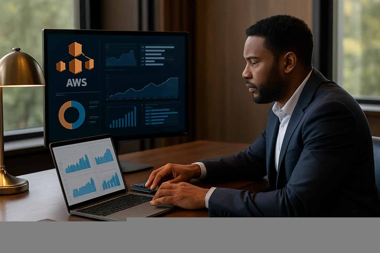 AWS Data and Analytics Consulting Services in Alabama 10 AWS Data and Analytics Consulting Services in Madison AL