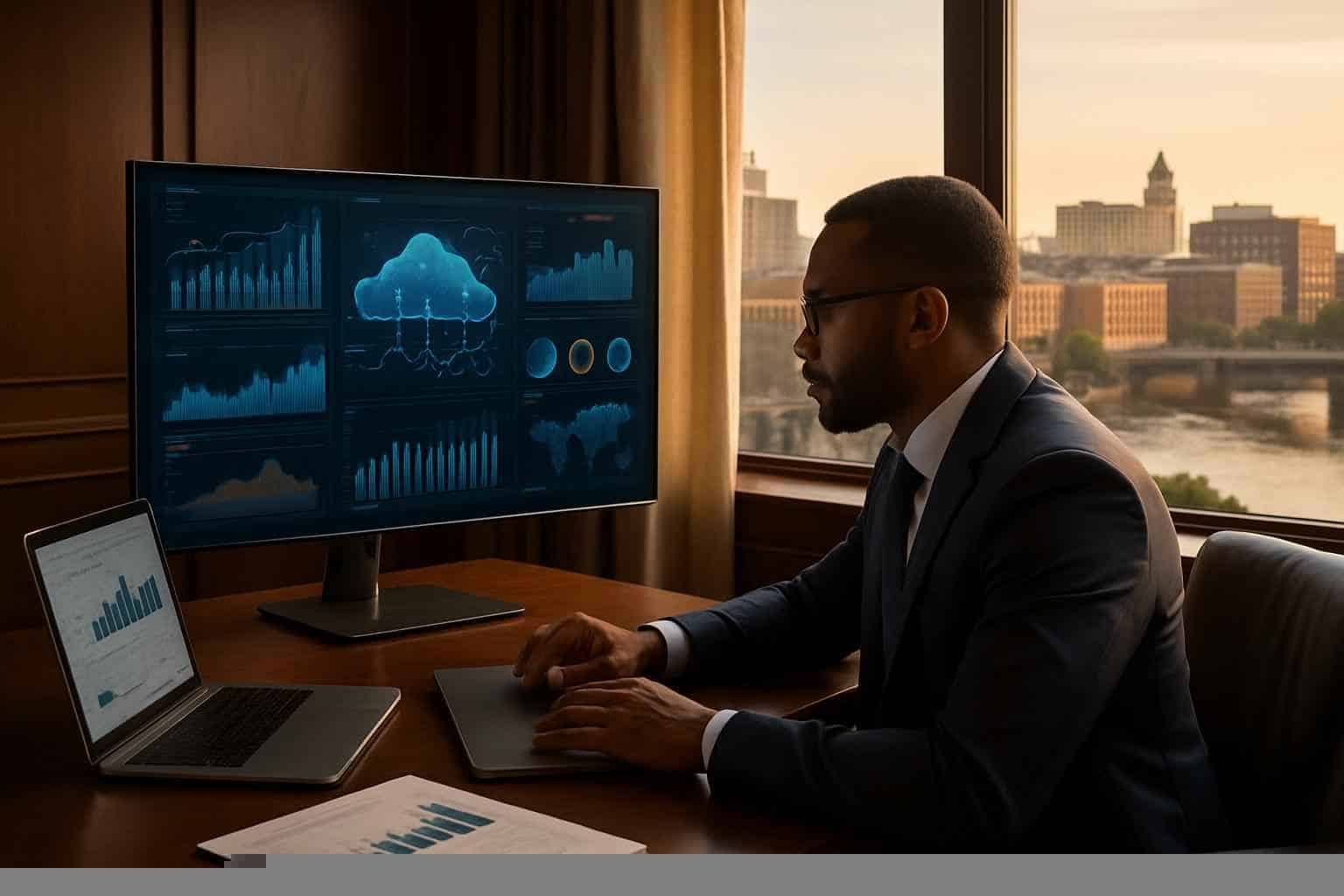 AWS Data and Analytics Consulting Services in Alabama 12 AWS Data and Analytics Consulting Services in Phenix City AL