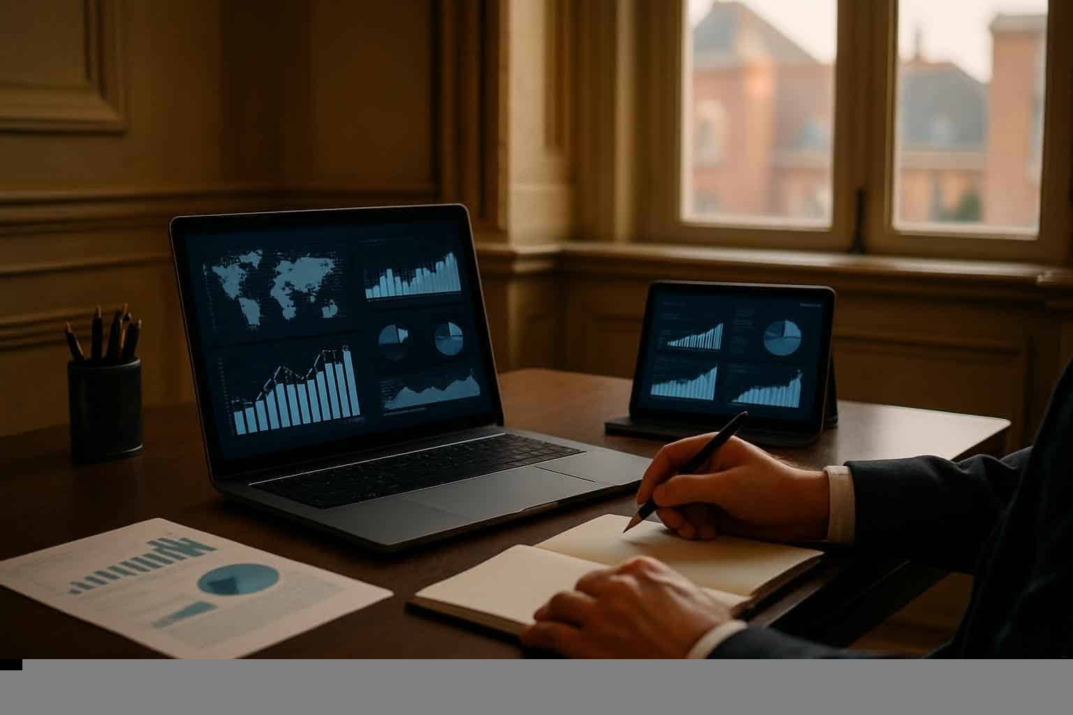 AWS Data and Analytics Consulting Services in Alabama 5 AWS Data and Analytics Consulting Services in Tuscaloosa AL