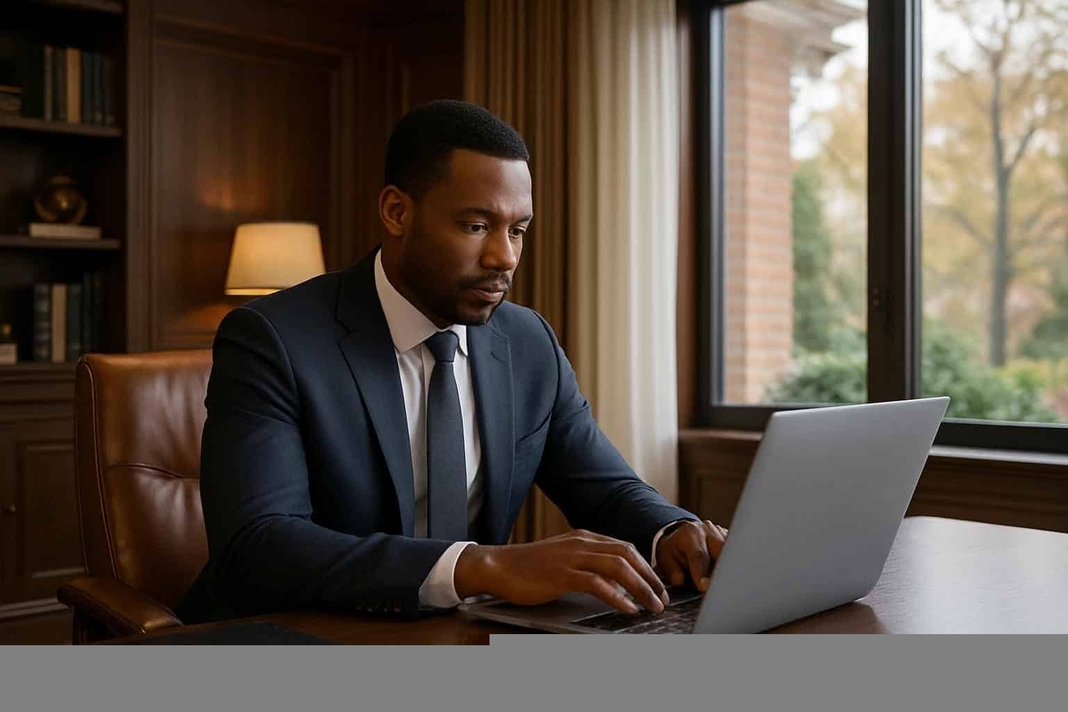 B2B Lead Generation Company In Alabama 8 B2B Lead Generation Company in Auburn AL