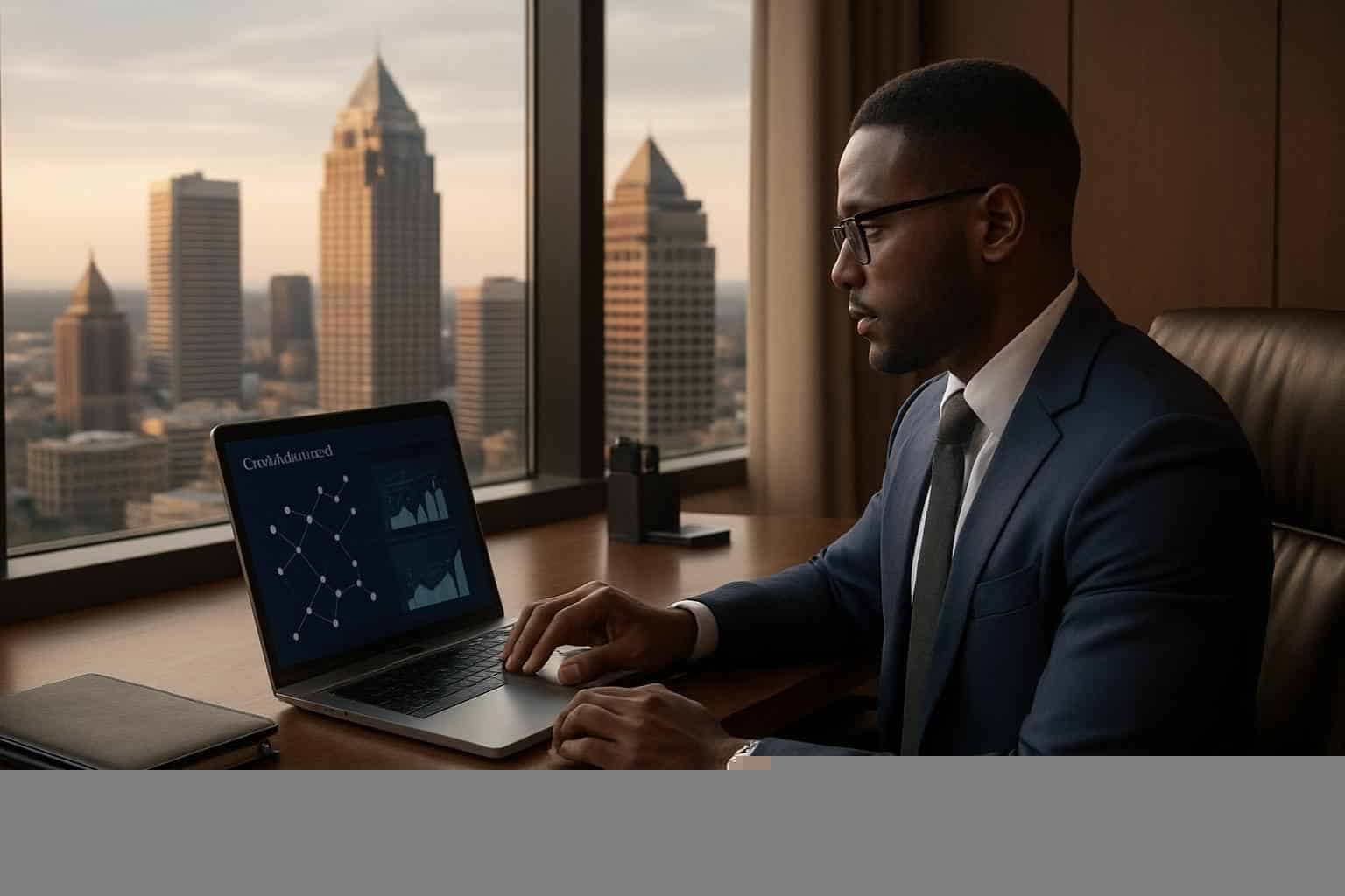 B2B Lead Generation Company In Alabama 2 B2B Lead Generation Company in Birmingham AL