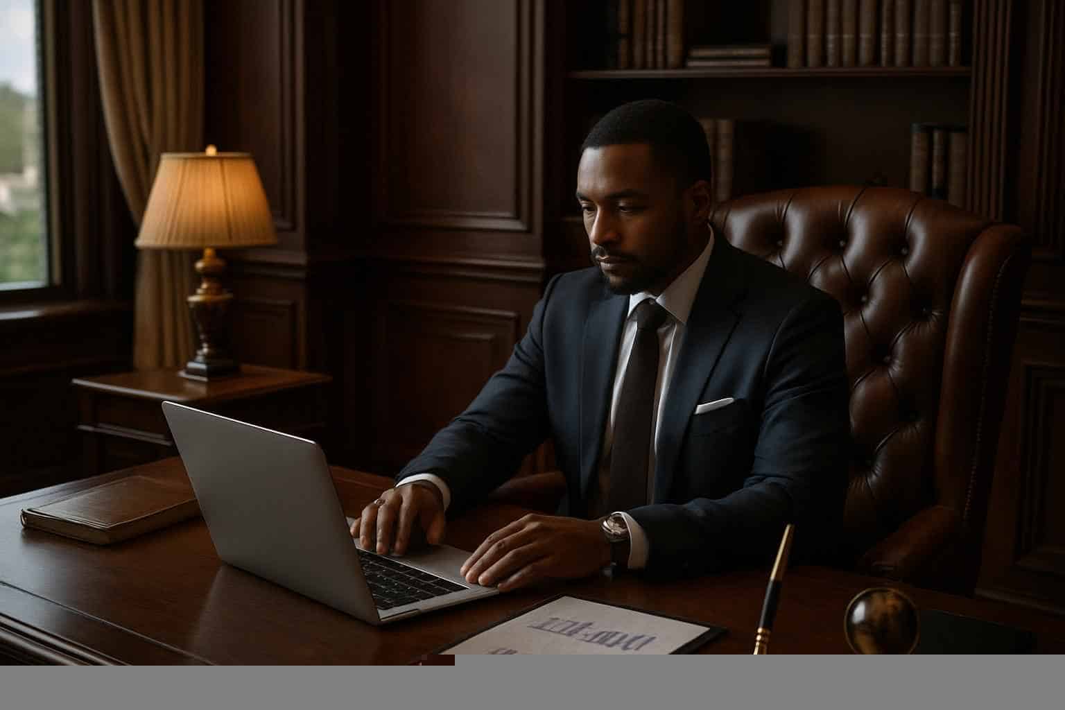 B2B Lead Generation Company In Alabama 7 B2B Lead Generation Company in Dothan AL