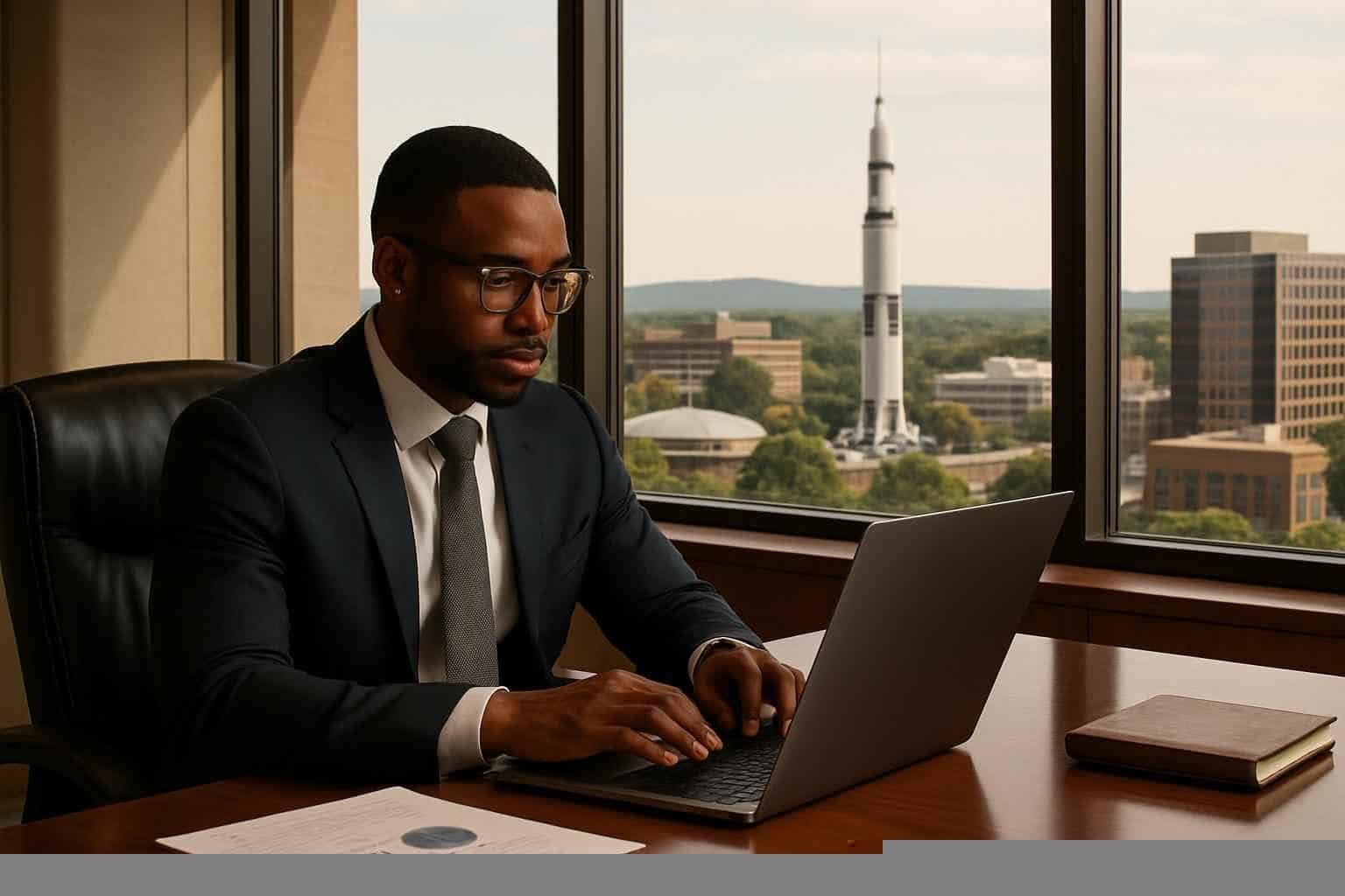 B2B Lead Generation Company In Alabama 1 B2B Lead Generation Company in Huntsville AL