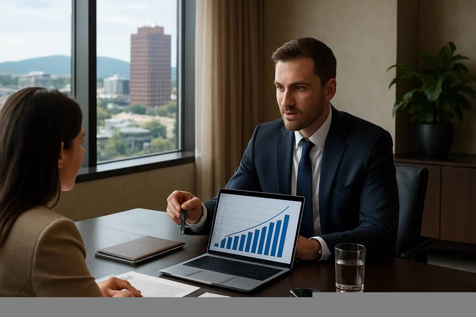 B2B Lead Generation Company In Alabama 10 B2B Lead Generation Company in Madison AL