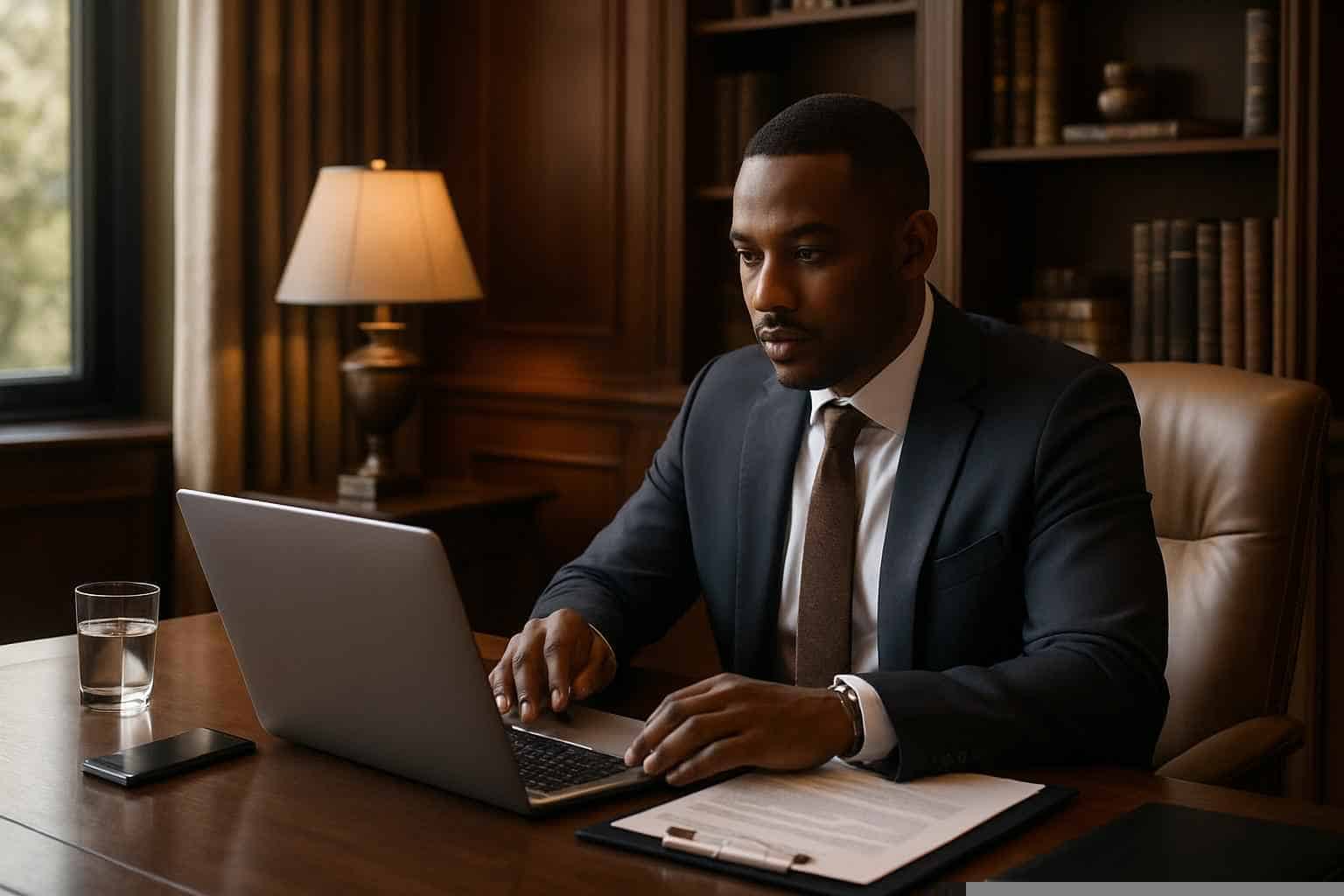 B2B Lead Generation Company In Alabama 12 B2B Lead Generation Company in Phenix City AL