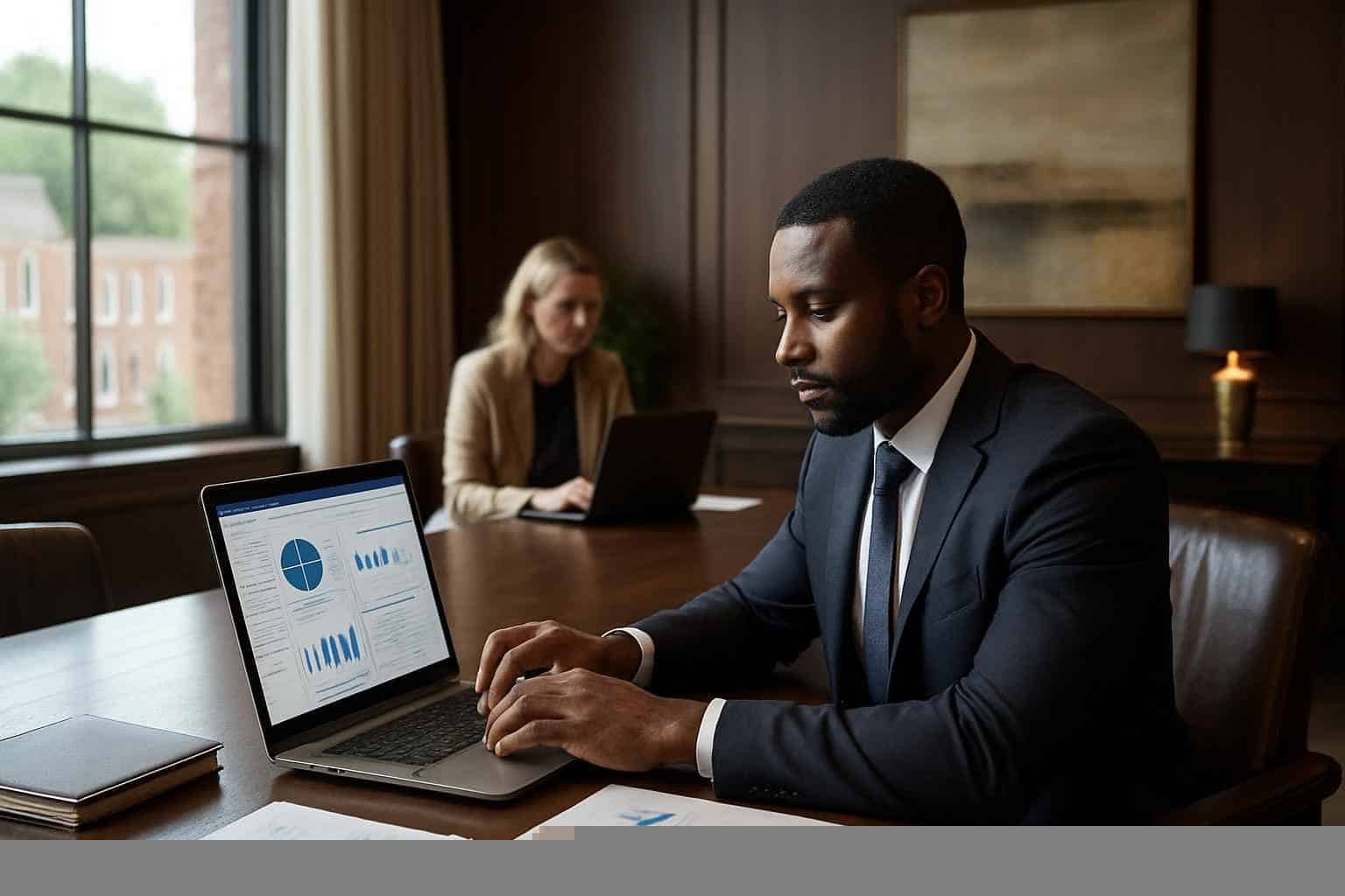 B2B Lead Generation Company In Alabama 13 B2B Lead Generation Company in Prattville AL