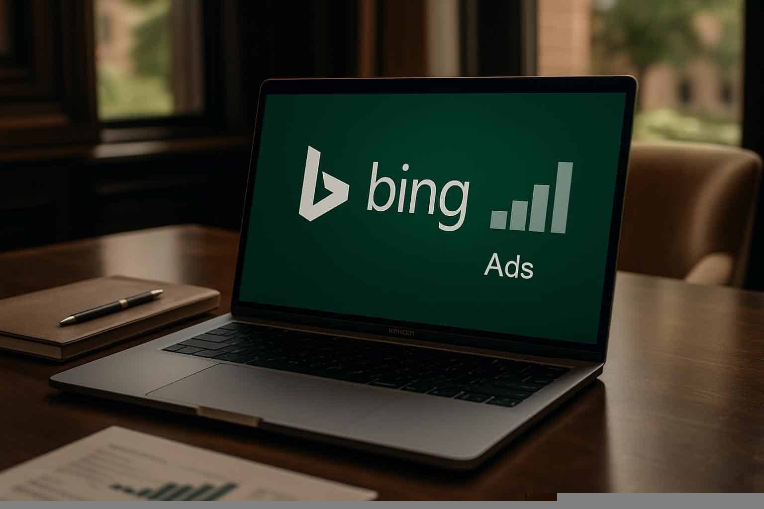 Bing Ads Management Services In Alabama 8 Bing Ads Management Services in Auburn AL