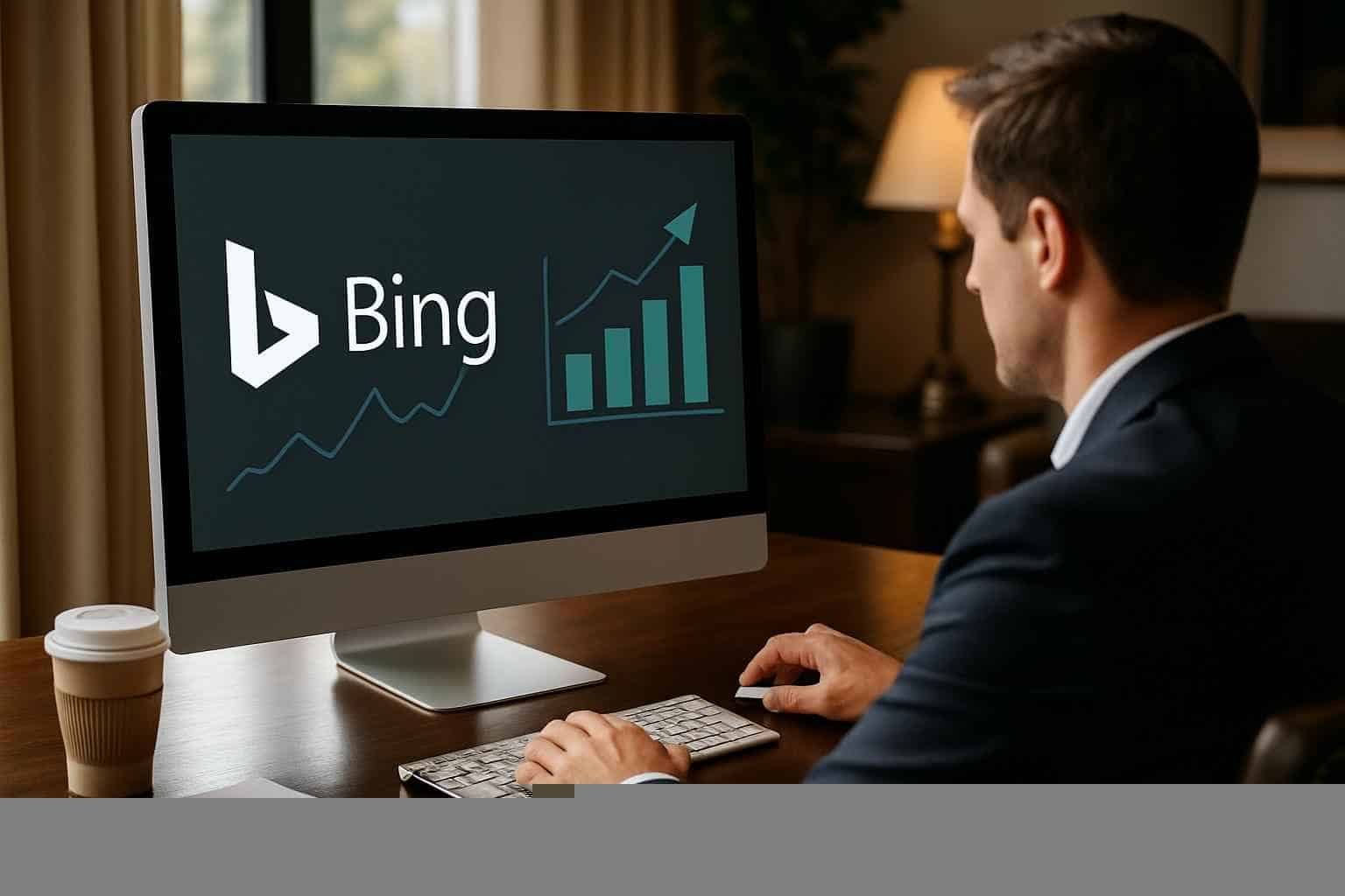 Bing Ads Management Services In Alabama 9 Bing Ads Management Services in Decatur AL