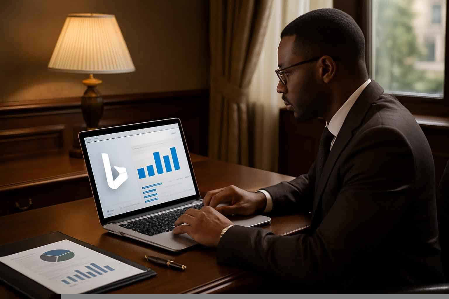 Bing Ads Management Services In Alabama 7 Bing Ads Management Services in Dothan AL