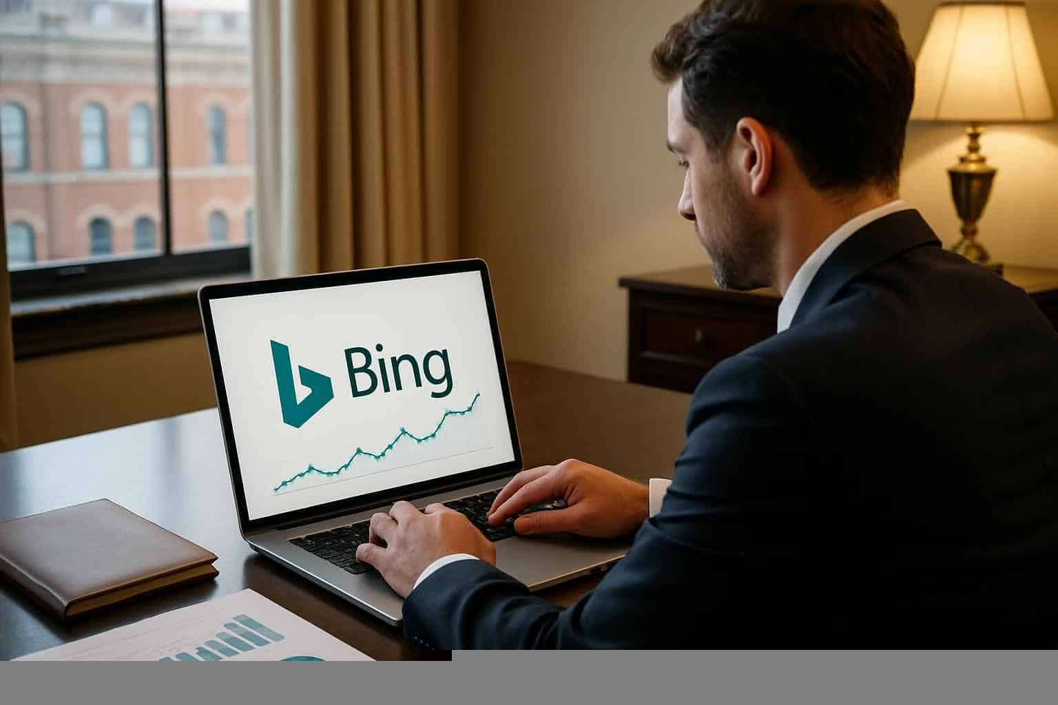 Bing Ads Management Services In Alabama 11 Bing Ads Management Services in Florence AL