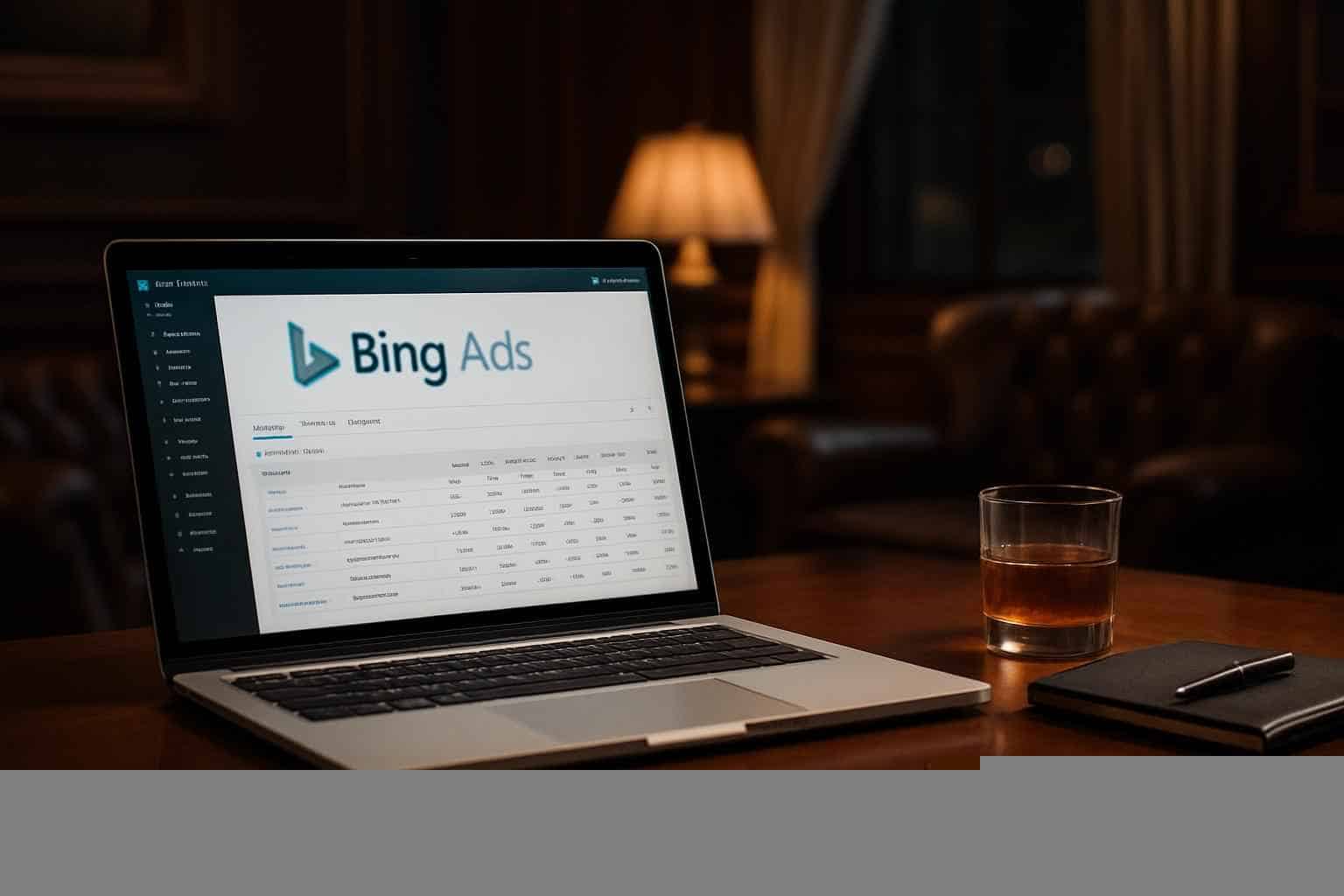 Bing Ads Management Services In Alabama 14 Bing Ads Management Services in Gadsden AL