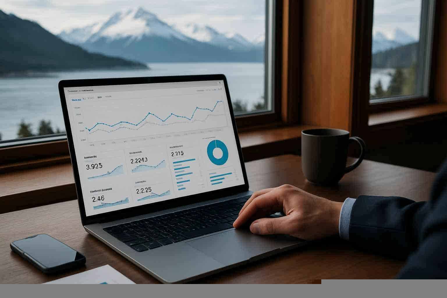 Bing Ads Management Services in Alaska 7 Bing Ads Management Services in Kenai AK