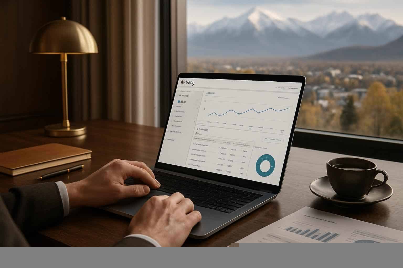Bing Ads Management Services in Alaska 10 Bing Ads Management Services in Palmer AK