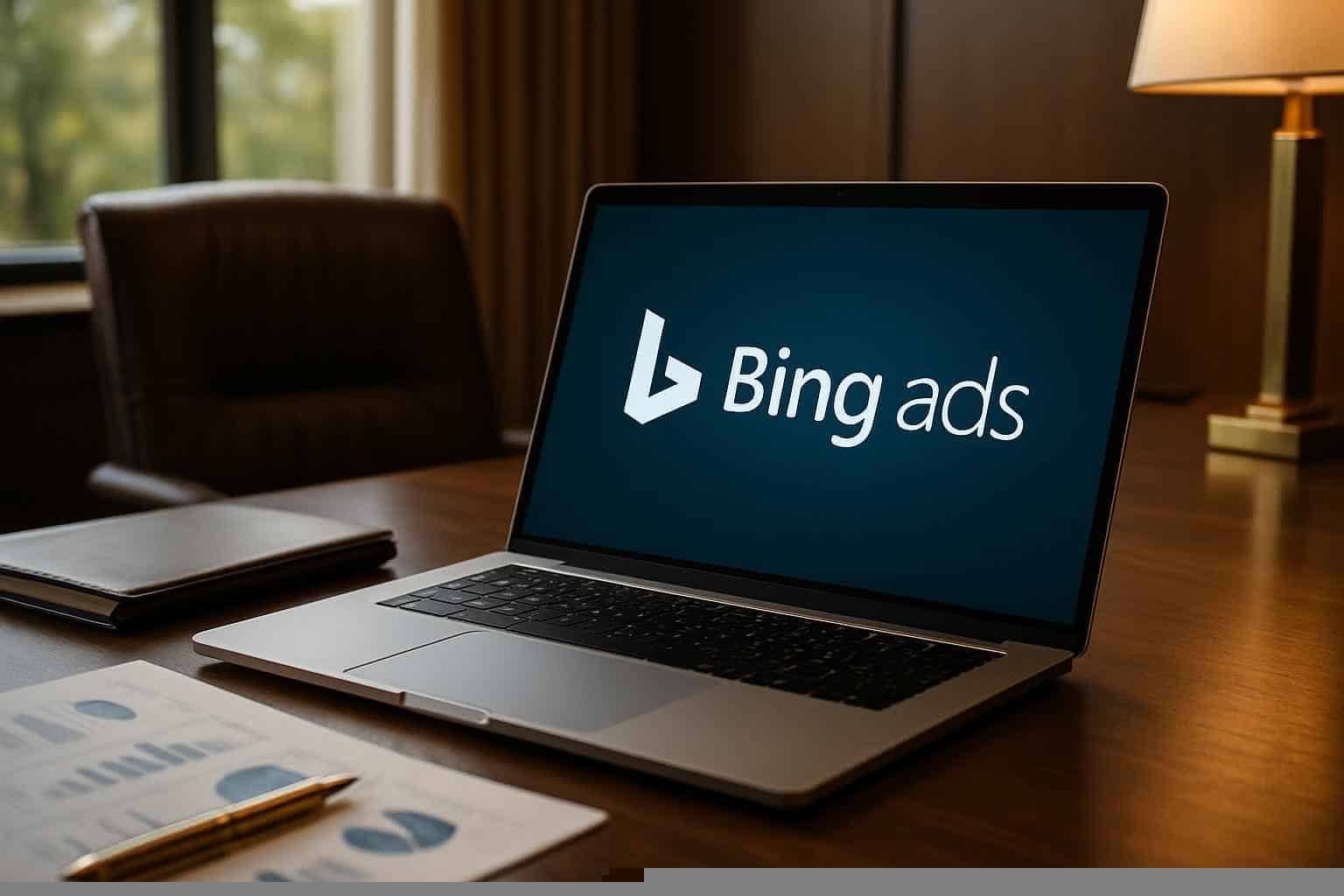 Bing Ads Management Services In Alabama 12 Bing Ads Management Services in Phenix City AL