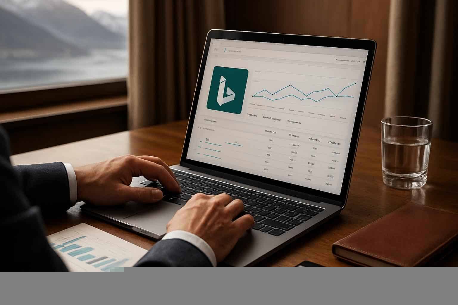 Bing Ads Management Services in Alaska 14 Bing Ads Management Services in Valdez AK