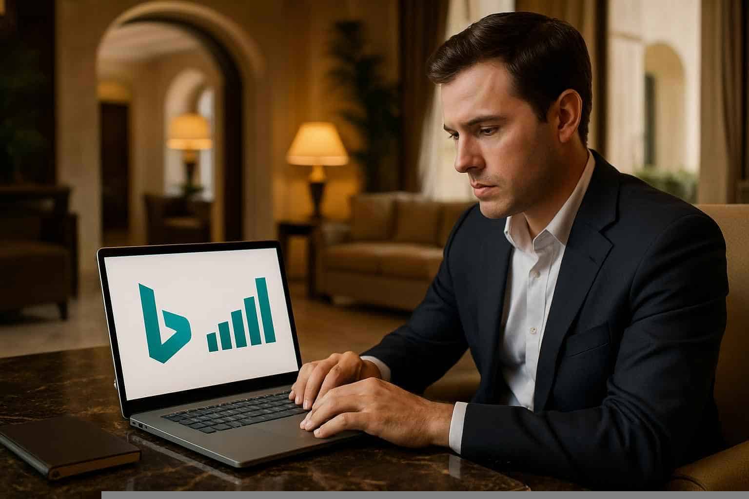 Bing Ads Management Services In Alabama 15 Bing Ads Management Services in Vestavia Hills AL