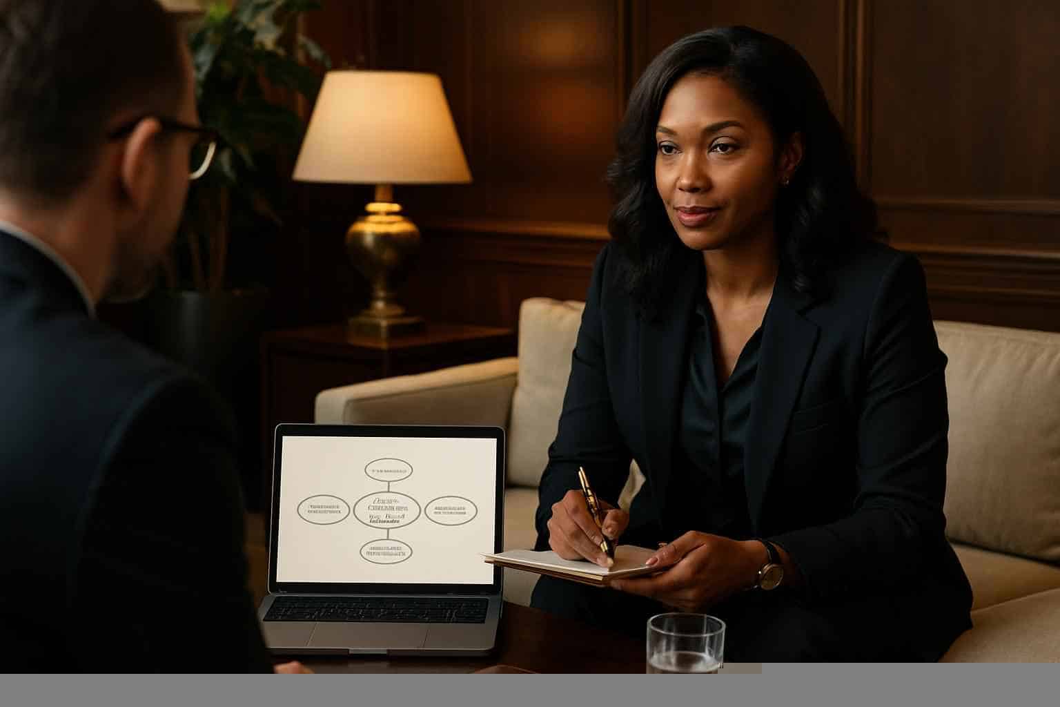 Brand Messaging Consulting Services In Alabama 8 Brand Messaging Consulting Services in Auburn AL