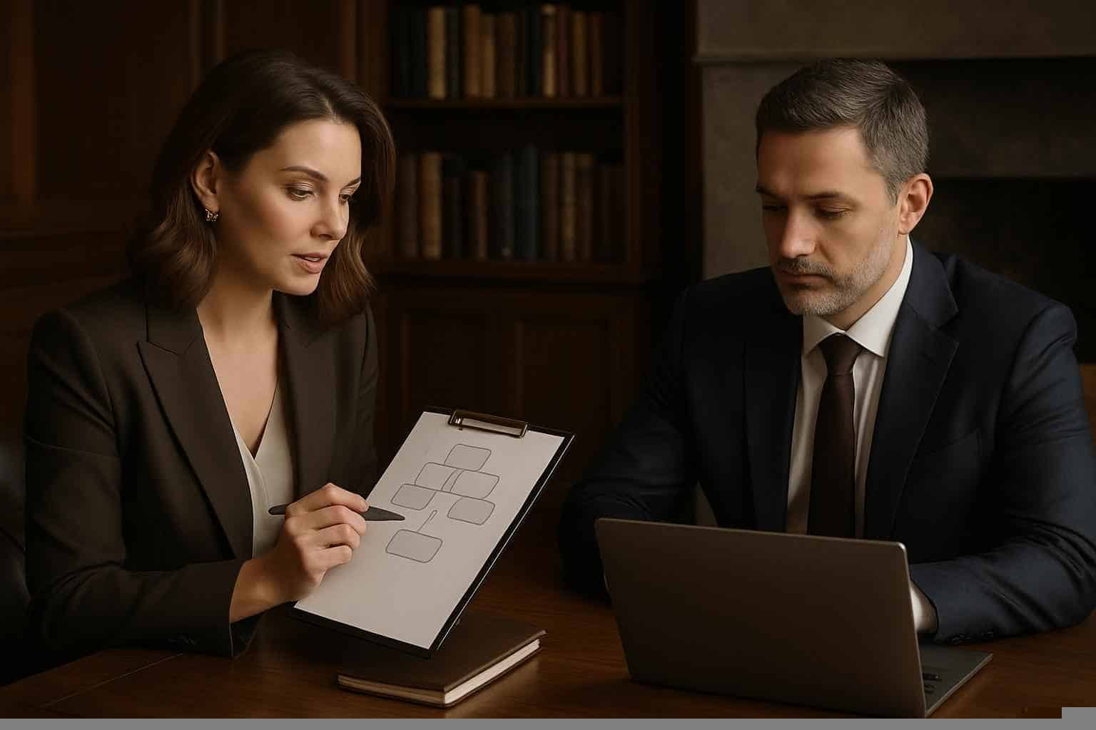 Brand Messaging Consulting Services in Fairbanks AK