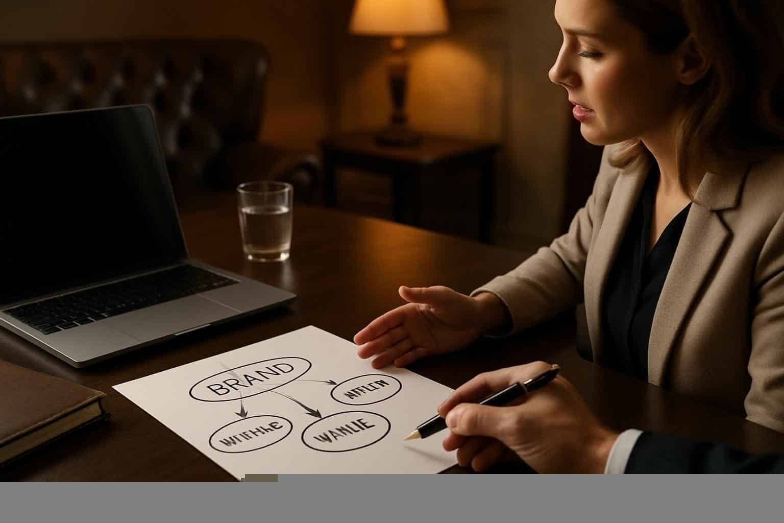 Brand Messaging Consulting Services In Alabama 6 Brand Messaging Consulting Services in Hoover AL