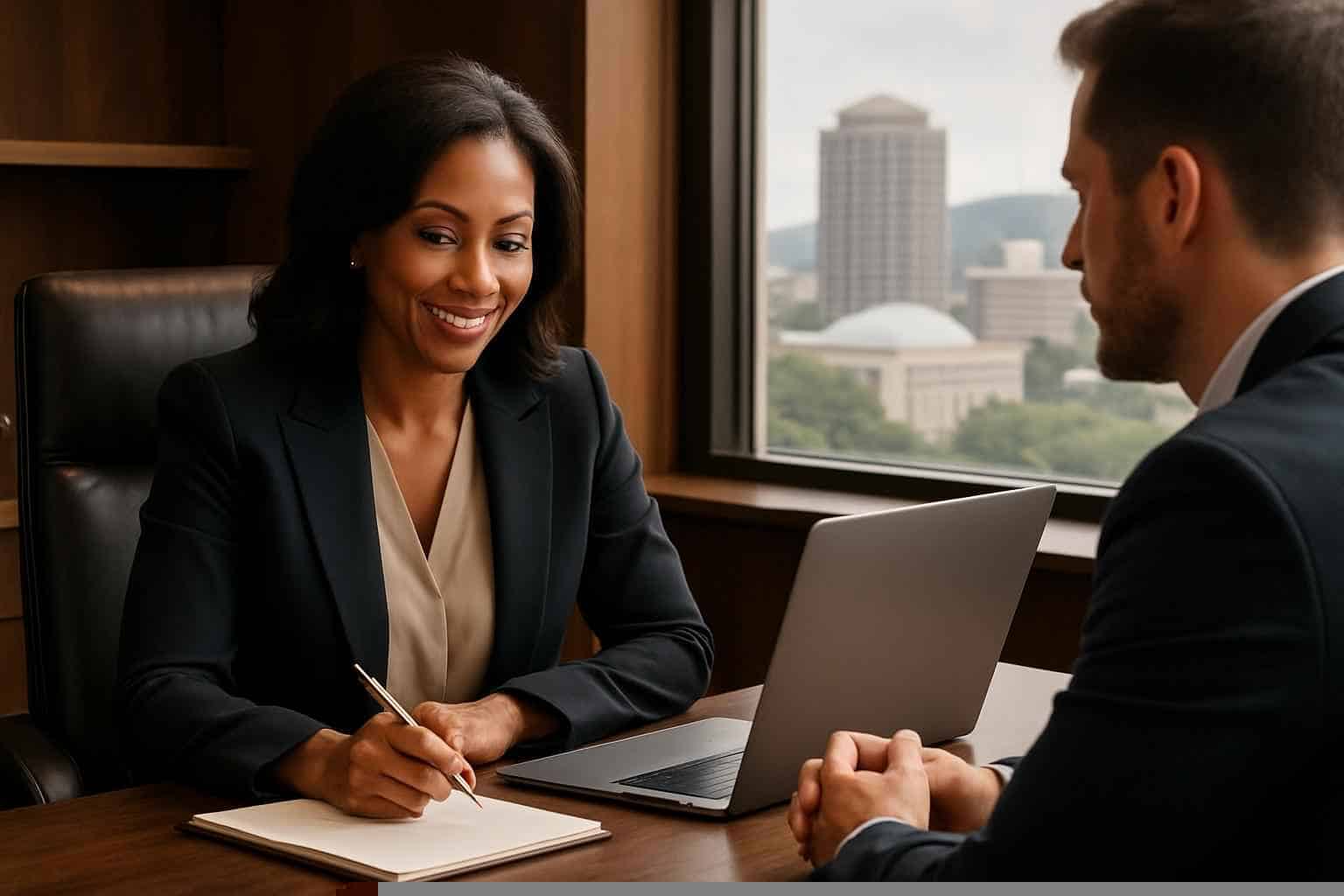 Brand Messaging Consulting Services In Alabama 1 Brand Messaging Consulting Services in Huntsville AL