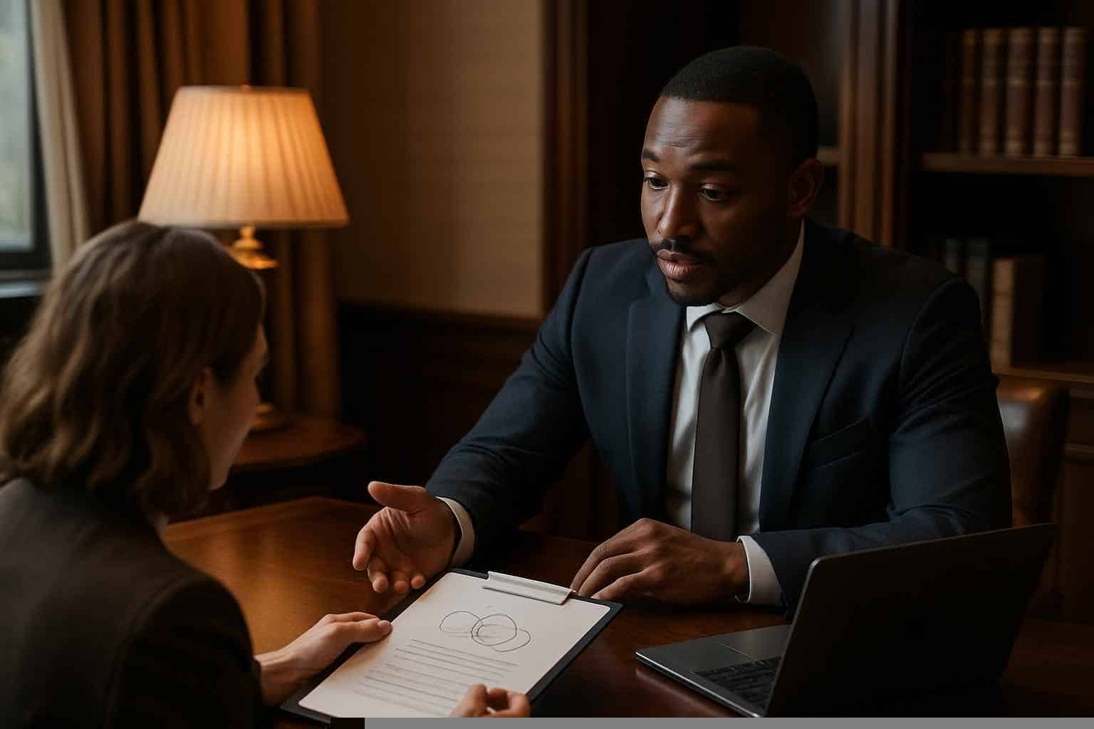 Brand Messaging Consulting Services in Kodiak AK