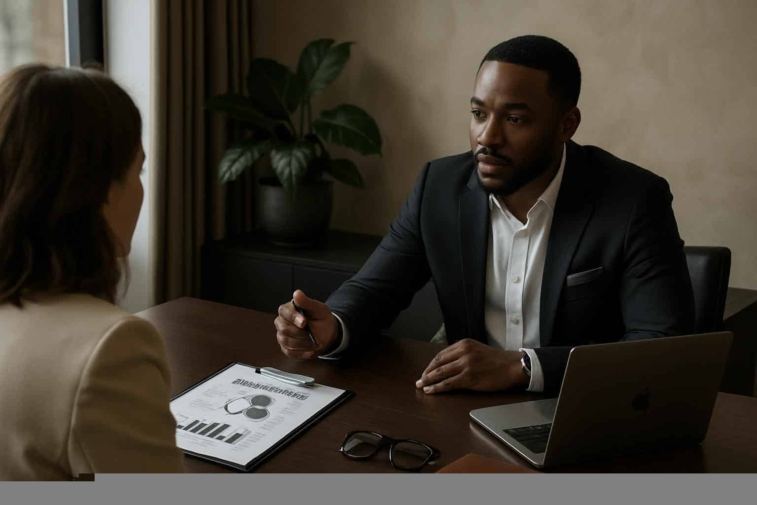 Brand Messaging Consulting Services In Alabama 10 Brand Messaging Consulting Services in Madison AL