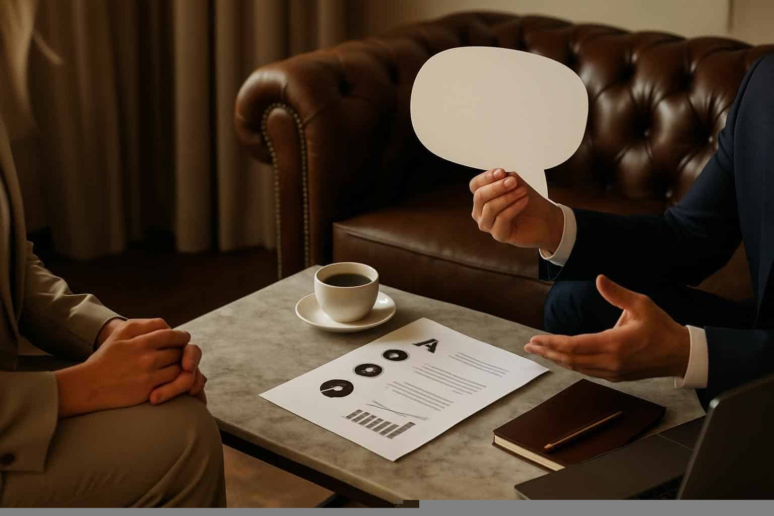 Brand Messaging Consulting Services In Alabama 4 Brand Messaging Consulting Services in Mobile AL