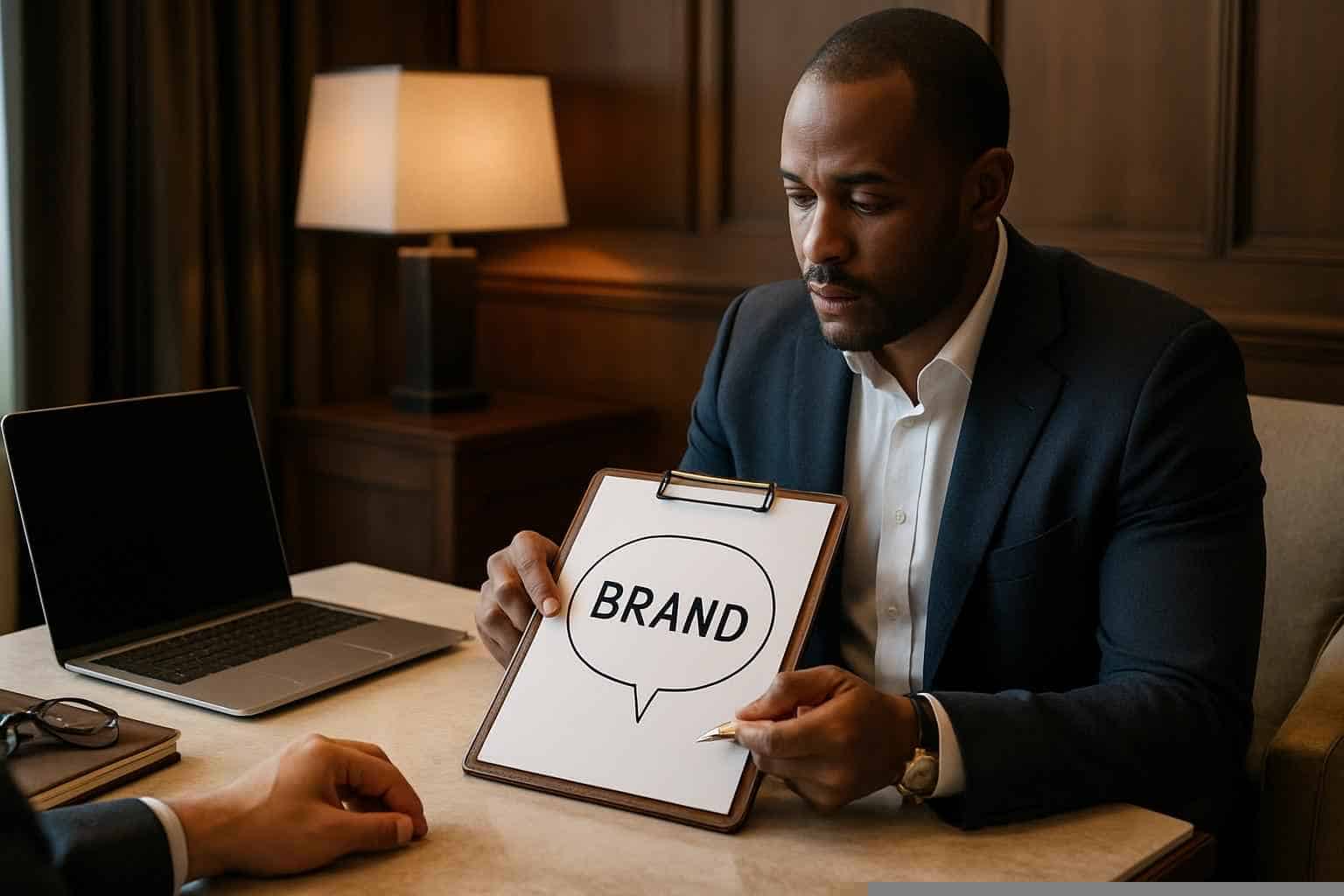 Brand Messaging Consulting Services In Alabama 3 Brand Messaging Consulting Services in Montgomery AL